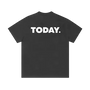 Corteiz I Need To Get My Money Up T-shirt