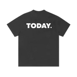 Corteiz I Need To Get My Money Up T-shirt