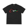 Corteiz Palestine T-shirt