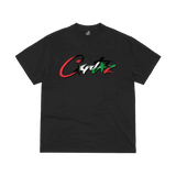 Corteiz Palestine T-shirt