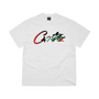 Corteiz Palestine T-shirt