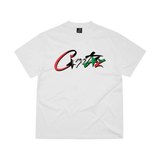 Corteiz Palestine T-shirt