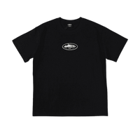 Corteiz Claw T-shirt