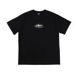 Corteiz Claw T-shirt