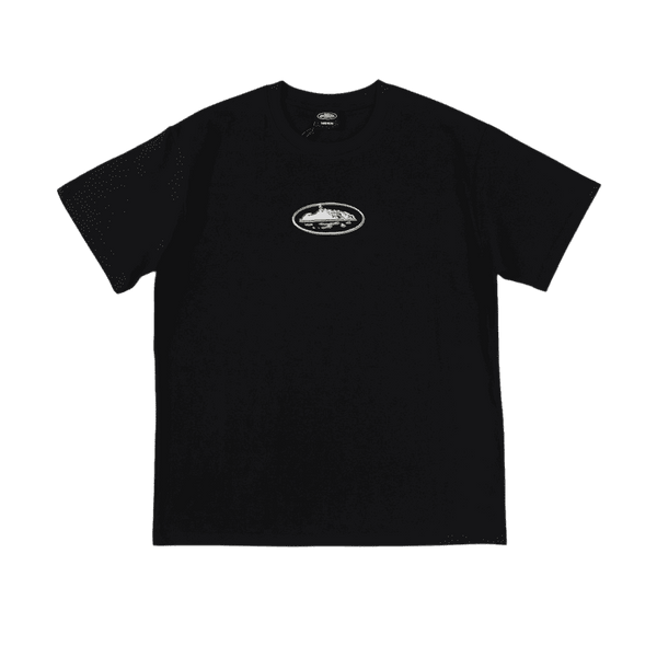 Corteiz Claw T-shirt
