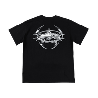 Corteiz Claw T-shirt