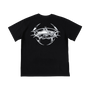 Corteiz Claw T-shirt