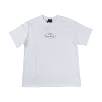Corteiz Claw T-shirt