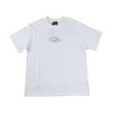 Corteiz Claw T-shirt