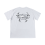 Corteiz Claw T-shirt