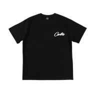 Corteiz Logo T-shirt