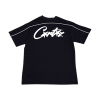 Corteiz Logo T-shirt