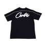 Corteiz Logo T-shirt