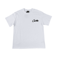 Corteiz Logo T-shirt