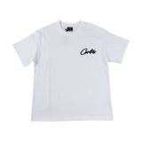 Corteiz Logo T-shirt