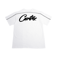 Corteiz Logo T-shirt
