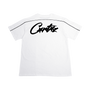 Corteiz Logo T-shirt