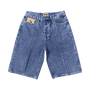 Corteiz Star Jorts