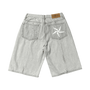 Corteiz Star Jorts