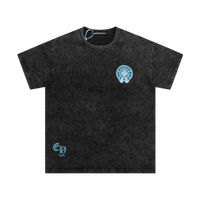 Chrome Hearts Logo T-shirt