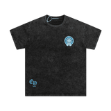 Chrome Hearts Logo T-shirt