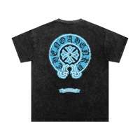 Chrome Hearts Logo T-shirt