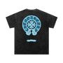 Chrome Hearts Logo T-shirt