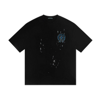 Chrome Hearts Drop T-shirt