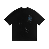 Chrome Hearts Drop T-shirt