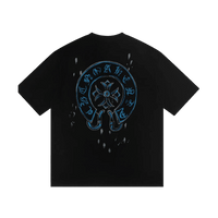 Chrome Hearts Drop T-shirt