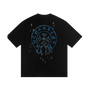 Chrome Hearts Drop T-shirt