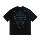 Chrome Hearts Drop T-shirt