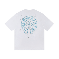 Chrome Hearts Drop T-shirt