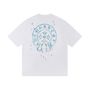 Chrome Hearts Drop T-shirt