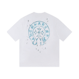 Chrome Hearts Drop T-shirt