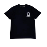 Chrome Hearts Grave T-shirt