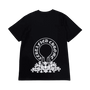 Chrome Hearts Grave T-shirt