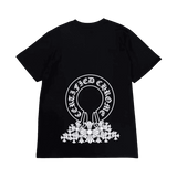 Chrome Hearts Grave T-shirt