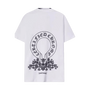 Chrome Hearts Grave T-shirt