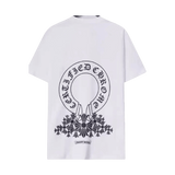 Chrome Hearts Grave T-shirt