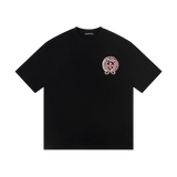 Chrome Hearts Rune T-shirt