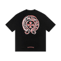 Chrome Hearts Rune T-shirt