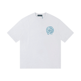 Chrome Hearts Rune T-shirt