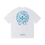 Chrome Hearts Rune T-shirt