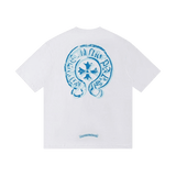 Chrome Hearts Rune T-shirt