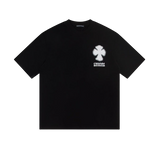 Chrome Hearts Mini Cross T-shirt