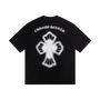 Chrome Hearts Mini Cross T-shirt