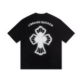 Chrome Hearts Mini Cross T-shirt