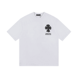 Chrome Hearts Mini Cross T-shirt