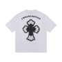 Chrome Hearts Mini Cross T-shirt